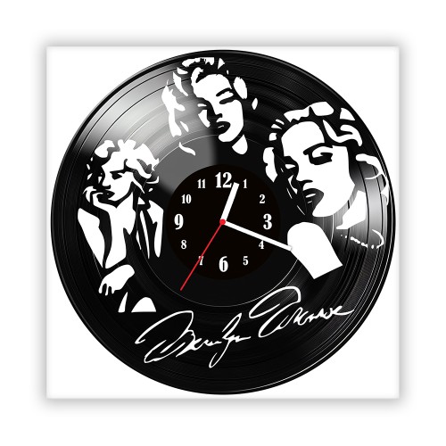 50.14 Marilyn Monroe.jpg