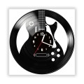 51.14 Gitara.jpg