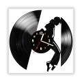 52.14 Michael Jackson.jpg