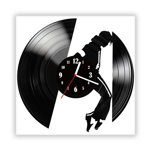 52.14 Michael Jackson.jpg