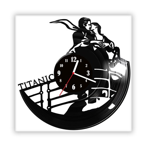 53.14 Titanic.jpg