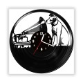 55.14 Gramofon.jpg