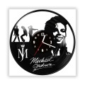 56.14 Michael Jackson.jpg