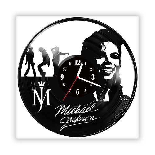 56.14 Michael Jackson.jpg