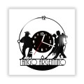 58.14 Tango Argentino.jpg