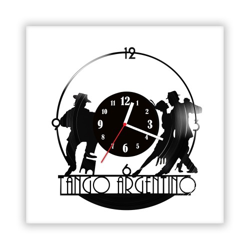 58.14 Tango Argentino.jpg
