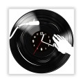 59.14 Gramofon.jpg