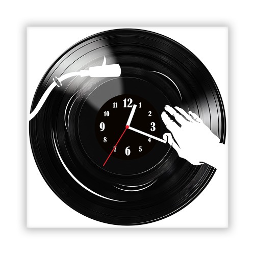 59.14 Gramofon.jpg
