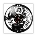 63.14 Gramofon.jpg