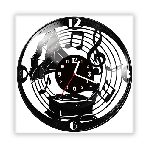 63.14 Gramofon.jpg