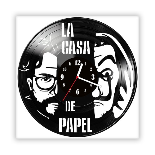 65.14 Dom z papieru.jpg