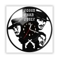 66.14 The good the bad the ugly.jpg