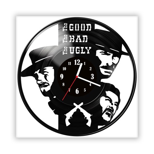 66.14 The good the bad the ugly.jpg