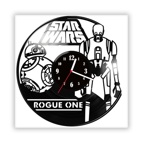 68.14 Star Wars.jpg