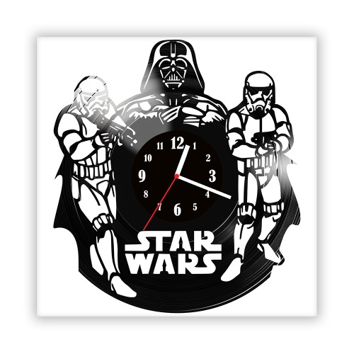 71.14 Star Wars.jpg