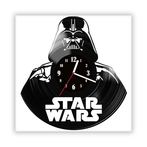 72.14 Star Wars.jpg
