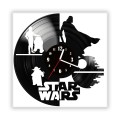 75.14 Star Wars.jpg