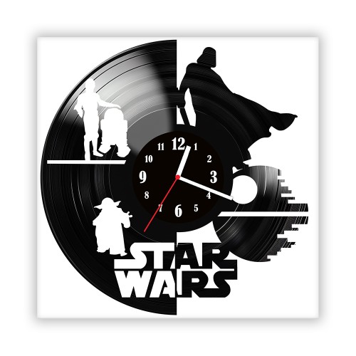 75.14 Star Wars.jpg