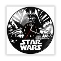 76.14 Star Wars.jpg