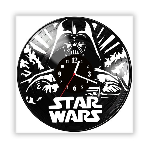 76.14 Star Wars.jpg