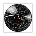 80.14 Star Wars.jpg