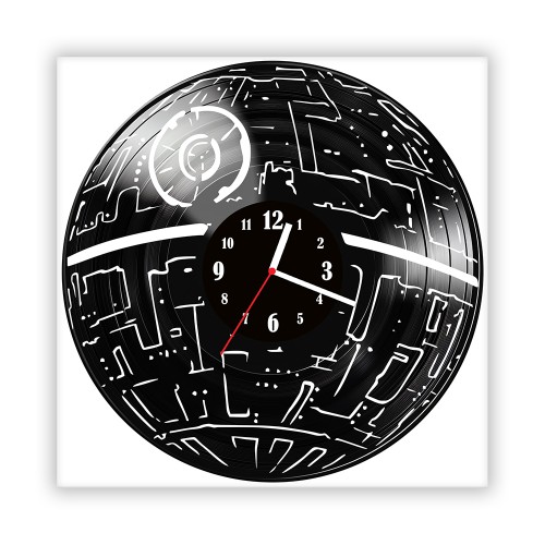 80.14 Star Wars.jpg