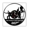 73.14 James Bond.jpg
