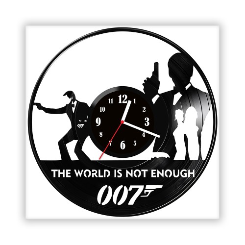 73.14 James Bond.jpg
