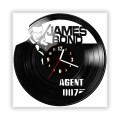 77.14 James Bond.jpg
