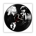 78.14 Pulp Fiction.jpg