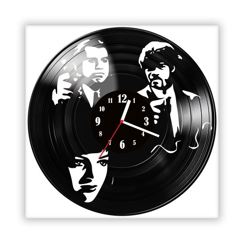 78.14 Pulp Fiction.jpg