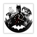 81.14 Batman.jpg