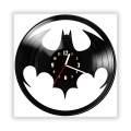 82.14 Batman.jpg