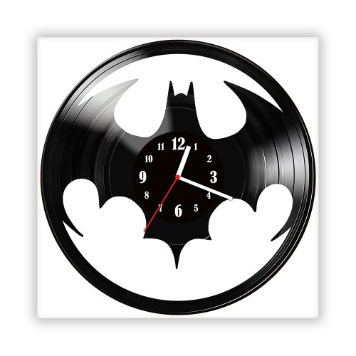 82.14 Batman.jpg