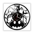 85.14 Batman.jpg