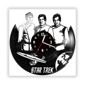 84.14 Star Trek.jpg