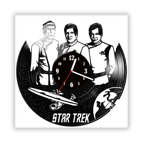 84.14 Star Trek.jpg
