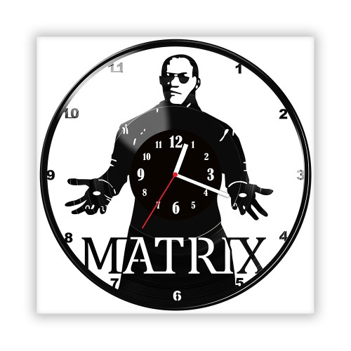 87.14 Matrix.jpg
