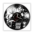 88.14 Star Trek.jpg