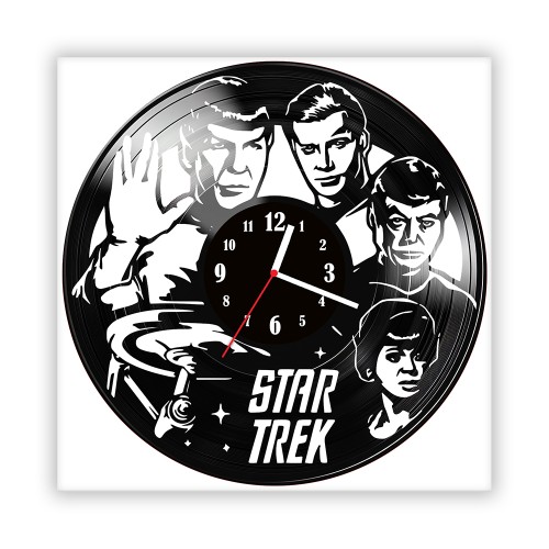 88.14 Star Trek.jpg