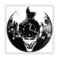 90.14 Joker.jpg