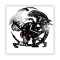 91.14 Predator.jpg