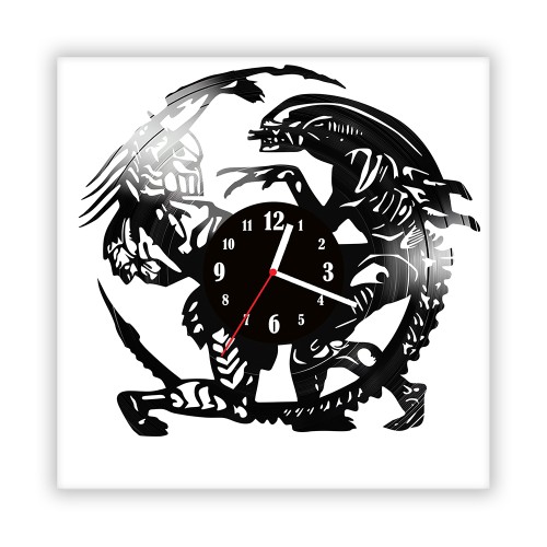 91.14 Predator.jpg