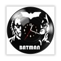 94.14 Batman.jpg