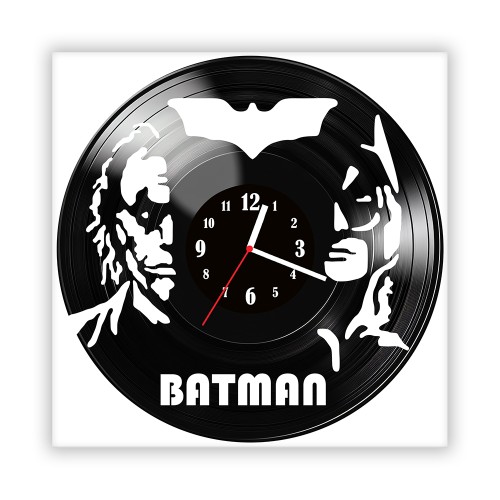 94.14 Batman.jpg