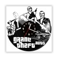 96.14 Grand Theft Auto.jpg