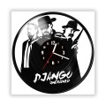97.14 Django.jpg