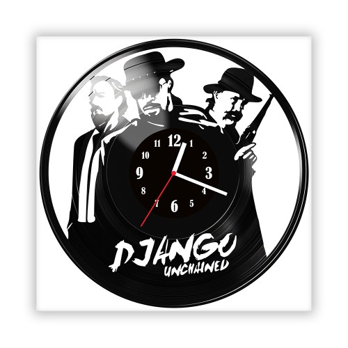 97.14 Django.jpg