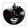 98.14 Superwoman.jpg