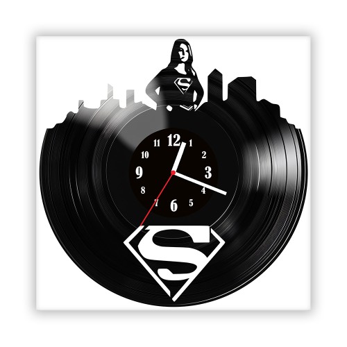 98.14 Superwoman.jpg